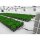 TiDis Grow – AutoPot easy2grow Kit – 24 Töpfe ohne Tank