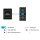TiDis Grow – AutoPot easy2grow Kit – 20 Töpfe ohne Tank