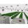 TiDis Grow – AutoPot easy2grow Kit – 20 Töpfe ohne Tank