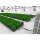 TiDis Grow – AutoPot easy2grow Kit – 16 Töpfe ohne Tank
