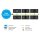 TiDis Grow – AutoPot easy2grow Kit – 12 Töpfe ohne Tank