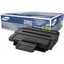 MLT-D2092S  - Schwarz - Original Samsung Toner mit 2.000...