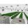 TiDis Grow – AutoPot easy2grow Kit – 6 Töpfe mit Tank