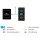 TiDis Grow – AutoPot easy2grow Kit – 2 Töpfe mit Tank
