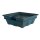 TiDis Grow – Terra Aquatica Ebb & Wachsen – Ebbe & Flut-System