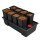 WILMA – Growsystem 8 Klein Breit (8 × 11L) – 120×60×20 cm