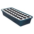Terra Aquatica (GHE) – HydroCloner 27 Stecklingsvermehrer