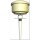 TiDis Grow – TERRA AQUATICA (GHE) – HydroCloner Spinner 72 – 220 V