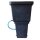 TiDis Grow – Terra Aquatica (GHE) – CultiMate Controller 45 L x CultiMate SEL