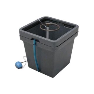 TiDis Grow – Terra Aquatica (GHE) – CultiMate S