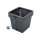 TiDis Grow – Terra Aquatica (GHE) – CultiMate S
