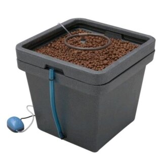 TiDis Grow – Terra Aquatica (GHE) – CultiMate L