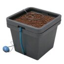 TiDis Grow – Terra Aquatica (GHE) – CultiMate L