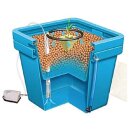 TiDis Grow – Terra Aquatica (GHE) – CultiMate L
