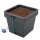 TiDis Grow – Terra Aquatica (GHE) – CultiMate L