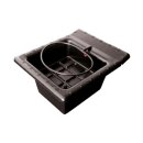 TiDis Grow – Nutriculture – Flo Gro 500...