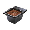 TiDis Grow – Nutriculture – Flo Gro 500 – 16L – 56x46x28 cm