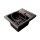 TiDis Grow – Nutriculture – Flo Gro 500 – 16L – 56x46x28 cm
