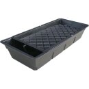 TiDis Grow – Nutriculture – NFT Gro-Tank Kit...