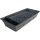TiDis Grow – Nutriculture – NFT Gro-Tank Kit 424 – 45 L – 112 × 50 × 20 cm