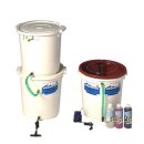 TiDis Grow – Advanced Hydroponics – Aqua...