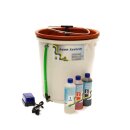 TiDis Grow – Advanced Hydroponics – Aqua...
