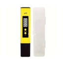 TiDis-Grow - Digitales pH-Meter für SPA: genaue...