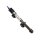 TiDis Grow – NEPTUNE HYDROPONICS Glas-Wasserheizer 300W