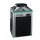 TiDis Grow – TECOPONIC HY2000 Wasser-Chiller & Heizgerät für Hydroponik