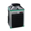 TiDis Grow – TECOPONIC HY1000 Wasser-Chiller...