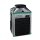 TiDis Grow – TECOPONIC HY1000 Wasser-Chiller für Hydroponik