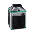 TiDis Grow – TECOPONIC HY500 Wasser-Chiller mit...