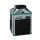 TiDis Grow – TECOPONIC HY500 Wasser-Chiller mit Heizfunktion für Hydroponik