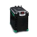 TiDis Grow – TECOPONIC HY150 – Kompakter...