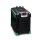 TiDis Grow – TECOPONIC HY150 – Kompakter Wasserkühler für Hydroponiksysteme