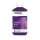 TiDis Grow – Plagron Lemon Kick – Natürlicher pH-Senker – 250 ml