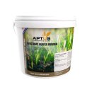 TiDis Grow – Aptus Substrate Buffer Powder –...