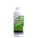 TiDis Grow – Aptus RO Water Conditioner – 1 L...