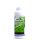 TiDis Grow – Aptus RO Water Conditioner – 1 L – Wasseraufbereitung für Umkehrosmosewasser