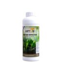 TiDis Grow – Aptus Substrate Buffer Liquid –...
