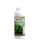 TiDis Grow – Aptus Substrate Buffer Liquid – 1 L – pH-Stabilisierung für Substrate