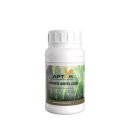 TiDis Grow – Aptus Substrate Buffer Liquid –...