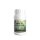 TiDis Grow – Aptus Substrate Buffer Liquid – 250 ml – pH-Stabilisierung für Substrate