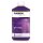 TiDis Grow – Plagron pH Min (59%) – 500ml – Kraftvoller pH-Senker für optimale Nährstoffaufnahme