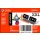 PGI-530PGBK Pig.Black TiDis Ersatzpatrone mit 25ml Füllmenge -ersetzt 6117C001AA