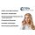 PGI-530 / CLI581 6er Multipack TiDis Ersatzpatronen - BKCMYGYK = 1 x 25ml + 5 x 15ml