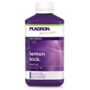 TiDis Grow – Plagron Lemon Kick – 5L –...