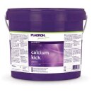 TiDis Grow – Plagron Calcium Kick – 10kg...