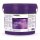 TiDis Grow – Plagron Calcium Kick – 10kg – pH-Regulator & Bodenverbesserer