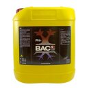 TiDis Grow – BAC pH Down – 5L –...